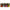 Korda Slow Sinking Corn Fruity Squid Pink - KarperCentrale