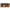 Korda Slow Sinking Maize Fruity Pink - KarperCentrale