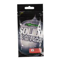 Solidz - PVA Beutel