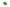 Korda Spare Chod krimps - KarperCentrale