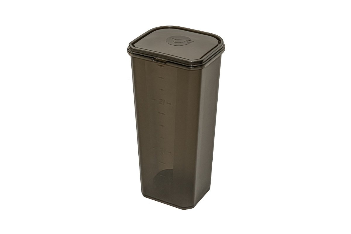 Korda Spare Kontainers 3l - KarperCentrale