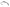 Korda Spinner Ring Swivel - XX - Maat 11 - KarperCentrale