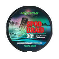Spod Schnur - 300m - 0,16mm