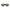 Korda Sunglasses Wraps Matt Black Frame/Brown Lens MK2 - KarperCentrale