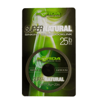 Super Natural - 20m - Kraut