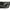 Korda Tackle Box Large - Collection Edition - KarperCentrale