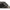 Korda Tackle Box Large - Collection Edition - KarperCentrale