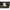 Korda Tackle Box Large - Collection Edition - KarperCentrale