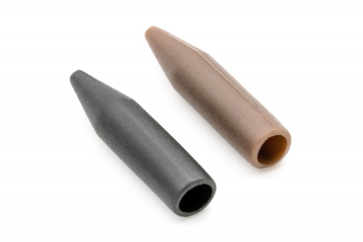 Korda Tapered Silicone Sleeve - KarperCentrale