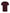 Korda Team Korda - Digi Kamo Tee - Burgundy - KarperCentrale