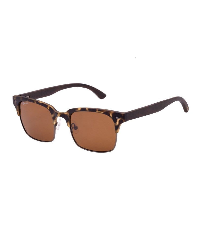 The Ronnie - Sonnenbrille