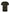 Korda Tie Dye - T-Shirt - Dark Olive - KarperCentrale