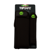 Tipp-Safe