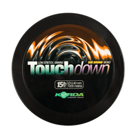 Touchdown - 1000m - Braun
