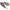 Korda Tournament Casting Swivel - KarperCentrale