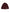 Korda Trawler Beanie - KarperCentrale
