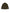 Korda Trawler Beanie - KarperCentrale