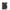 Korda Tubing Box - KarperCentrale