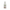 Korda Ulcer Swab - KarperCentrale