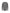 Korda UPF Hooded Top - Charcoal - KarperCentrale