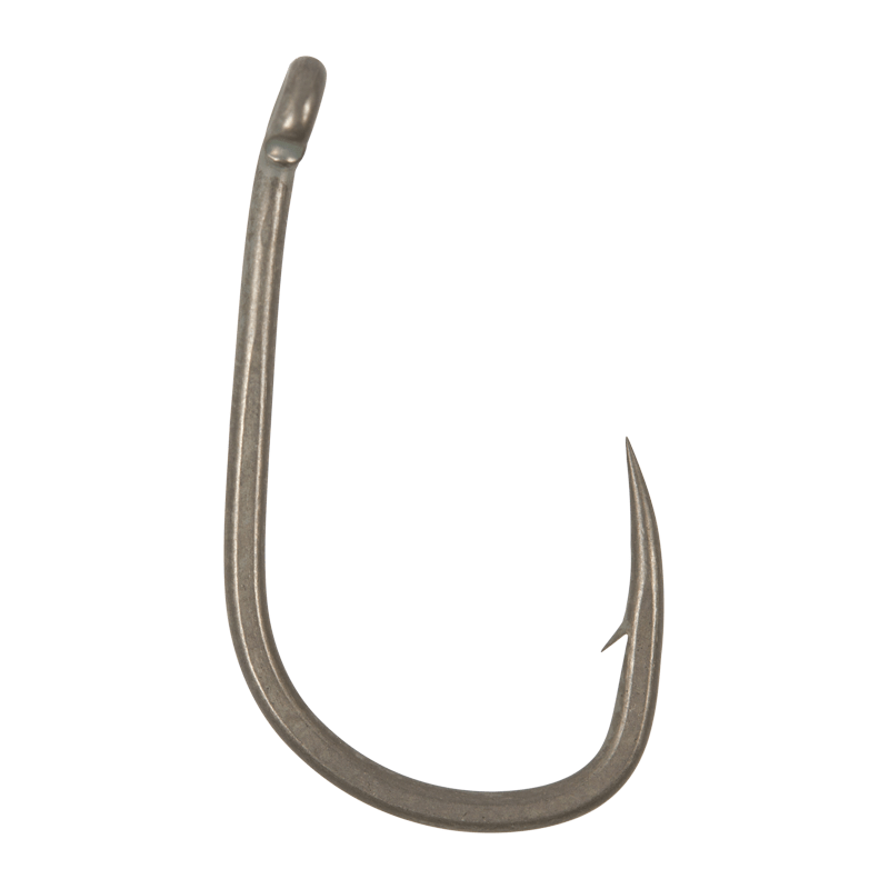 Wide Gape - Widerhakenlos