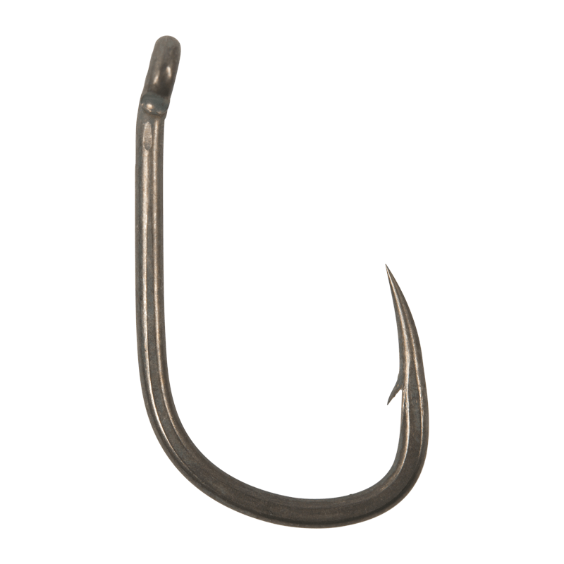 Wide Gape X - Mikrobarb