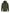 Korda Womens Kore Hoodie - Black - KarperCentrale