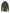 Korda Womens Kore Hoodie - Black - KarperCentrale