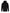 Korda Womens Kore Hoodie - Black - KarperCentrale