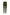 Korda Womens Leggings - Dark Olive - KarperCentrale