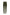 Korda Womens Leggings - Dark Olive - KarperCentrale