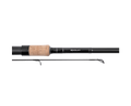Classic Avon - 11FT - 1.1LB - Steckrute