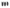 Korum KRI - 2 - rod beetmelder se - KarperCentrale