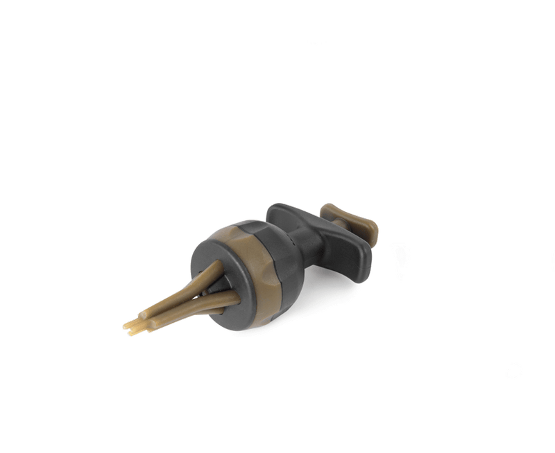 Mega Bander - Köderband-Werkzeug