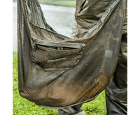 Pack-A Wiegeschlinge