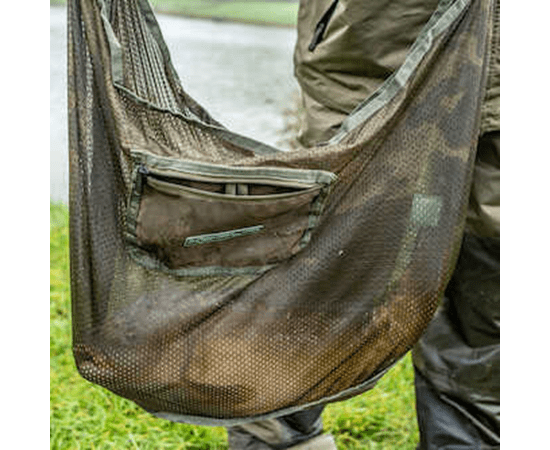 Pack-A Wiegeschlinge