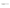 Korum Specimen - Landingsnet - 36