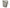 Korum Specimen - Landingsnet - 36