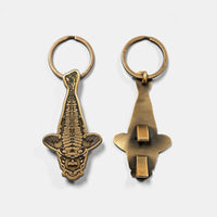 Flaschenöffner - New Moon