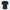 Kumu Heads or Tails - Tee - KarperCentrale