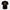 Kumu T-Shirt - Lotus - KarperCentrale
