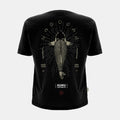 T-Shirt - Mach dein eigenes Glück