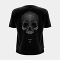 Tee - Bleikopf