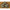 N-Falle - Halbsteif - Schlamm - 20m - 20lb