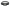 Ledlenser Hoofdlamp HF6R Core - KarperCentrale