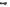 Ledlenser Hoofdlamp HF6R Core - KarperCentrale