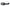 Ledlenser Hoofdlamp HF8R Core - KarperCentrale