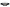Ledlenser Hoofdlamp HF8R Core - KarperCentrale