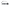 Ledlenser Hoofdlamp HF8R Core - KarperCentrale