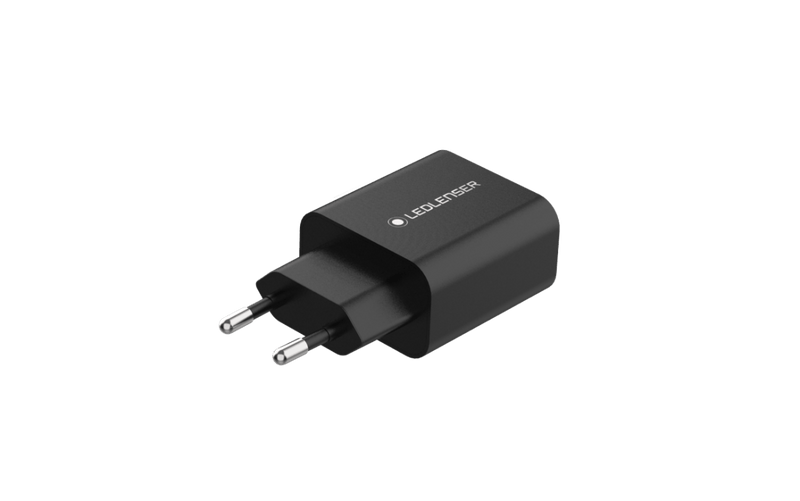 USB-C Adapter 20W